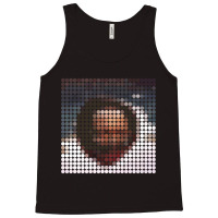 Drunk (remix) Tank Top | Artistshot