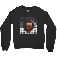 Drunk (remix) Crewneck Sweatshirt | Artistshot