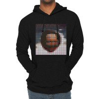 Drunk (remix) Lightweight Hoodie | Artistshot