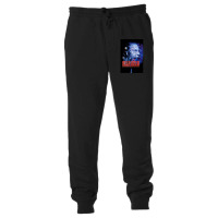 Hellraiser Iii  Hell On Earth (1992) Anthony Hickox  1 Unisex Jogger | Artistshot