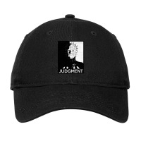 Hellraiser Movie Adjustable Cap | Artistshot