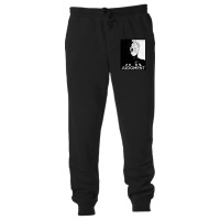 Hellraiser Movie Unisex Jogger | Artistshot