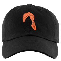 Bhagat Singh The Punjabi Indian Hero Freedom Fighter Shirt Kids Cap | Artistshot