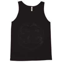 The Auryn Tank Top | Artistshot