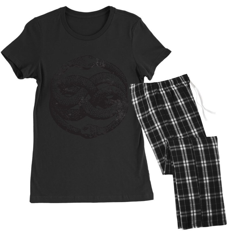 The Auryn Women's Pajamas Set by cm-arts | Artistshot