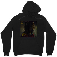 Thunder It Is Unisex Hoodie | Artistshot