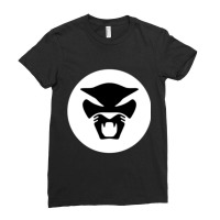 Thundercat Ladies Fitted T-shirt | Artistshot