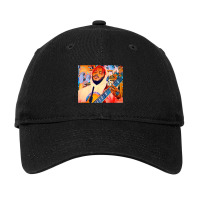 Thundercat  (3) Adjustable Cap | Artistshot