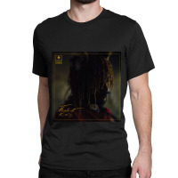 Thundercat  It Is What It Is Classic T-shirt | Artistshot