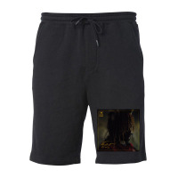 Thundercat 1 Gearrup It Is What It Is Fleece Short | Artistshot