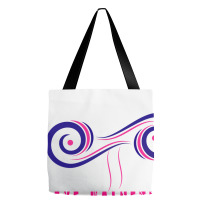 #eye Haluetion T Shirt Design (spreadshirt).png Tote Bags | Artistshot