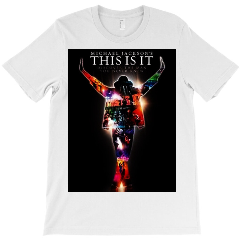 Legendary Pop Music Solo T-shirt | Artistshot