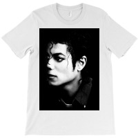 Legendary Pop Music Solo T-shirt | Artistshot