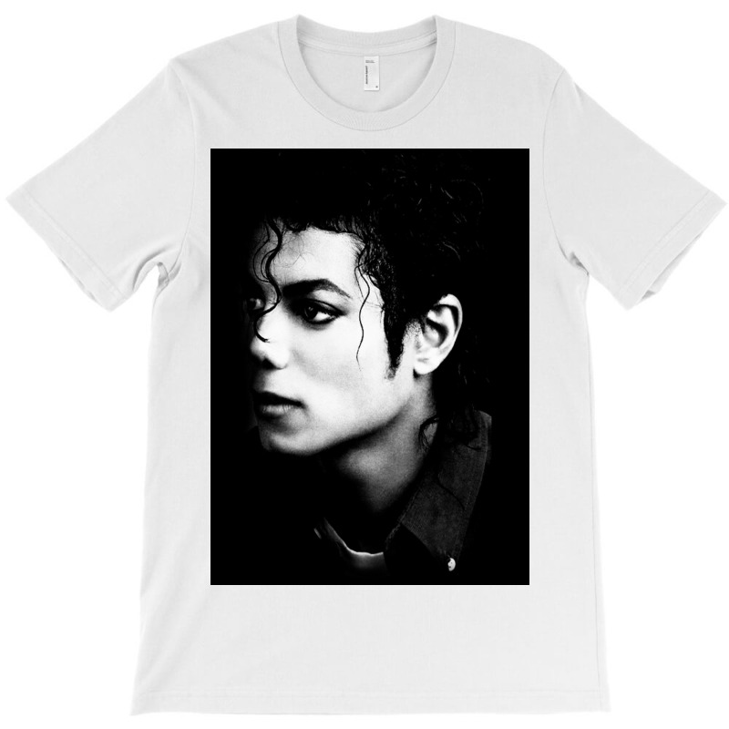 Legendary Pop Music Solo T-shirt | Artistshot