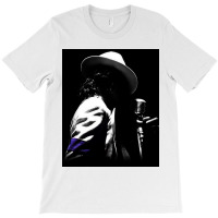 Legendary Pop Music Solo T-shirt | Artistshot