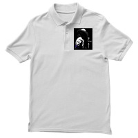 Legendary Pop Music Solo Men's Polo Shirt | Artistshot