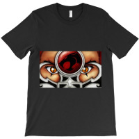 Thundercat Long T-shirt | Artistshot