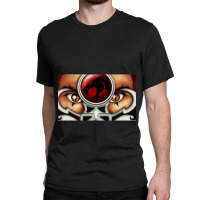 Thundercat Long Classic T-shirt | Artistshot