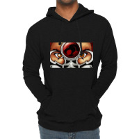 Thundercat Long Lightweight Hoodie | Artistshot