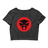 Amercian Bass Guitar  Thundercat Premium Crop Top | Artistshot