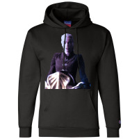 Rhaenyra House Of Dragons Champion Hoodie | Artistshot