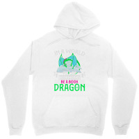 Reading Librarian Bookworm Dragon Funny Book Dragon Unisex Hoodie | Artistshot