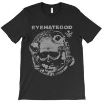 Eyehategod Premium T-shirt | Artistshot