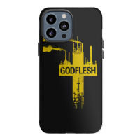 Godflesh Iphone 13 Pro Max Case | Artistshot