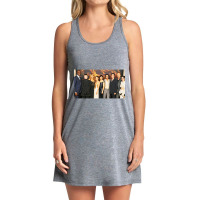 Team House Of The Dragon Tank Dress | Artistshot