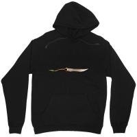 Valyrian Steel Daggar Unisex Hoodie | Artistshot