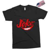 Killing Joe Exclusive T-shirt | Artistshot