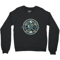 Velaryon Shipping Co Crewneck Sweatshirt | Artistshot