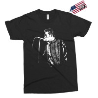 Adam Ant  English Singer Musician And Actor Exclusive T-shirt | Artistshot