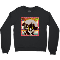 Special Amazing Luck Design Crewneck Sweatshirt | Artistshot