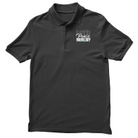 Love, Peace And Radiology Technician Xray Men's Polo Shirt | Artistshot