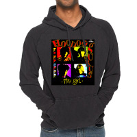 My  Hoodoo Gurus Vintage Hoodie | Artistshot