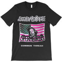 Spermbirds  Common Thread Premium T-shirt | Artistshot