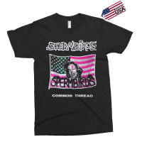 Spermbirds  Common Thread Premium Exclusive T-shirt | Artistshot