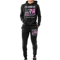 Spermbirds  Common Thread Premium Hoodie & Jogger Set | Artistshot