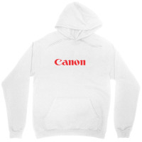 Canoxn Unisex Hoodie | Artistshot