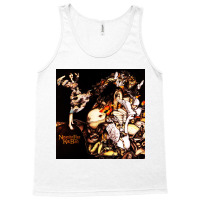 Special Amazing Luck Design Tank Top | Artistshot