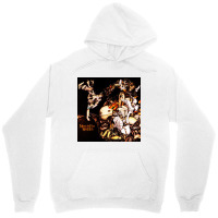 Special Amazing Luck Design Unisex Hoodie | Artistshot