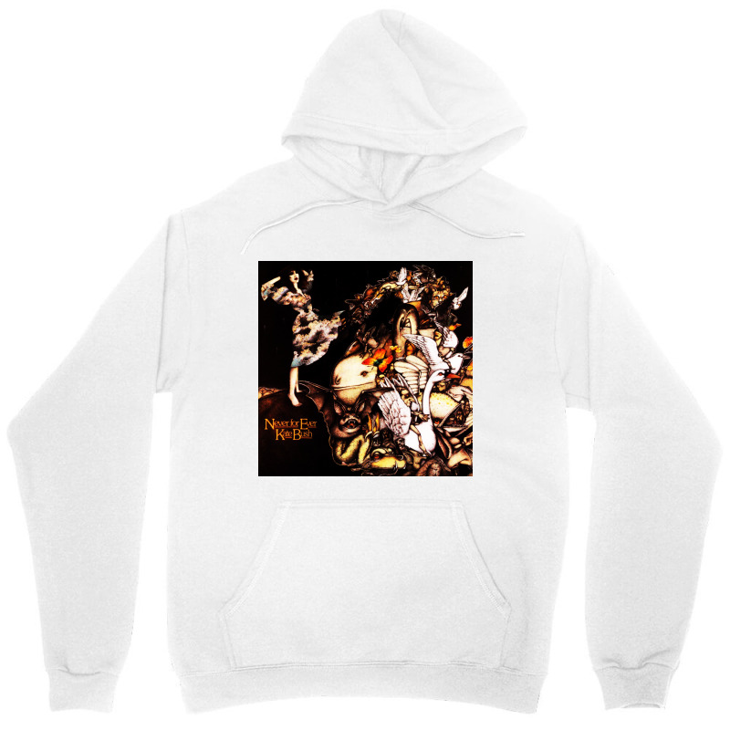 Special Amazing Luck Design Unisex Hoodie | Artistshot