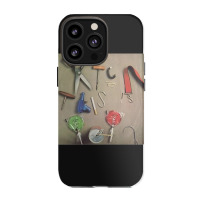 Xtc. Iphone 13 Pro Case | Artistshot