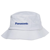 Panasonxic Bucket Hat | Artistshot