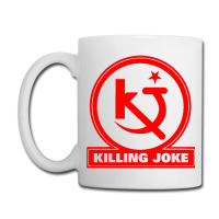 Joke Coffee Mug | Artistshot