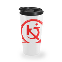 Joke Travel Mug | Artistshot