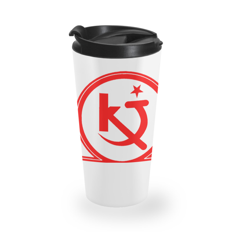 Joke Travel Mug | Artistshot