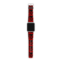 Joke Apple Watch Band | Artistshot