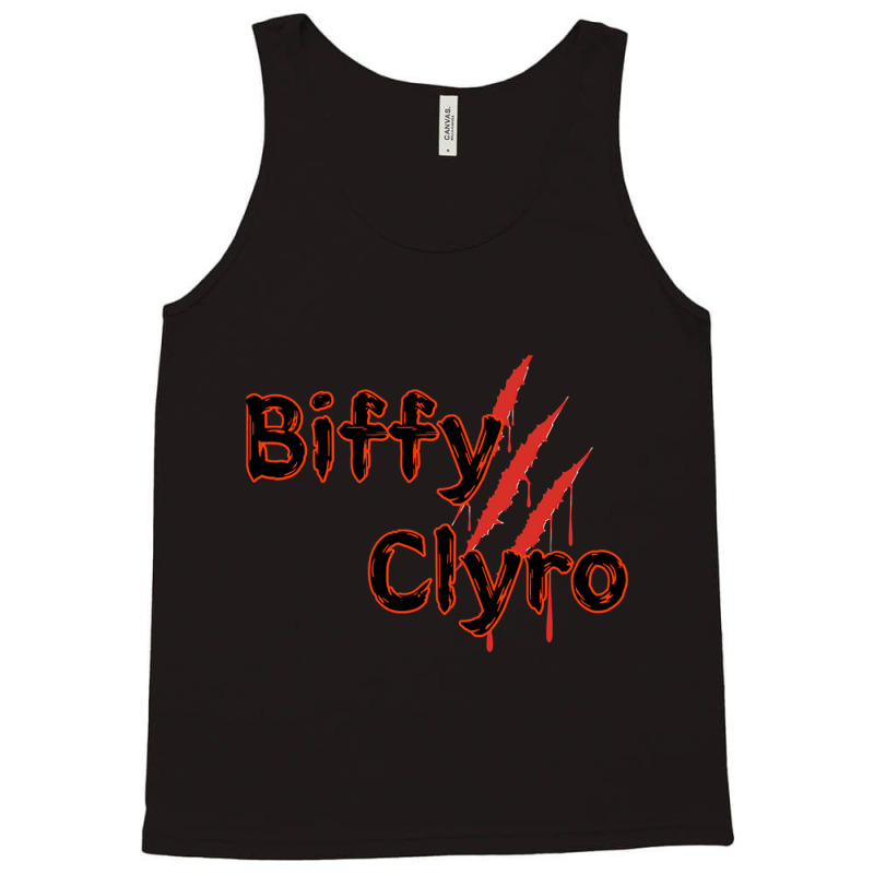 For Birthday Men Women Hi Singer First Day Tank Top | Artistshot